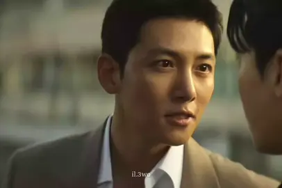 #كيدراما #fyp #theworstevil #اسوء_شر #kdrama 