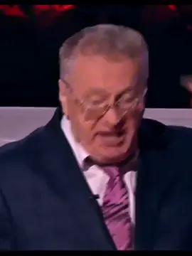 #Жириновский #жириновскийэдит 