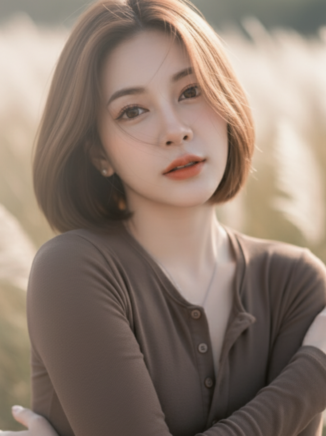 #🌾🌾🌾  #แจกคําสั่งทํารูปaiด้วยgemini #geminiai #ai #ฟีดดดดดดดดดด🥺 