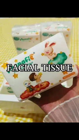 Everyday essential😉#essentials #affiliatemarketing#LIVEIncentiveProgram #LIVEwithlowfollowers #PaidPartnership 