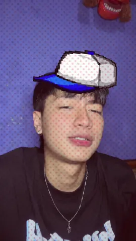 Terngiang ngiang kah 😭😭🤣 #fyp #pov #mamalelateam 