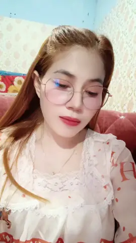 #fyp♥️♥️♥️#foryou#fypシ 