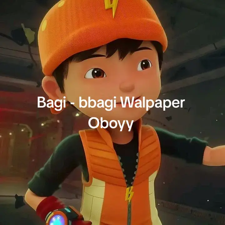 100 alasan aku menyukai oboyy !! 1. Senyum manis 2. Suara lembut 3. Kepribadian ceria 4. Selera humor 5. Mata indah 6. Tawa tulus 7. Sifat sabar 8. Daya tarik 9. Rasa percaya 10. Keberanian luar biasa. 11. Kebaikan hati 12. Kejujuran tinggi 13. Daya pikat 14. Berjiwa besar 15. Menyentuh hati 16. Penuh perhatian 17. Dapat diandalkan 18. Cerdas berbicara 19. Pemahaman mendalam 20. Daya optimis 21. Keindahan sikap 22. Semangat hidup 23. Penuh kasih 24. Mempesona hati 25. Kebijaksanaan alami 26. Sopan santun 27. Tanggap masalah 28. Mudah diajak bicara 29. Penuh pengertian 30. Lembut bicara 31. Terpercaya penuh 32. Sosial rendah hati 33. Keberagaman minat 34. Pemikir kreatif 35. Energi positif 36. Penuh empati 37. Suara menenangkan 38. Kekuatan hati 39. Karakter kuat 40. Selalu membantu 41. Sifat peduli 42. Penuh kejutan 43. Tangan hangat 44. Memahami perasaan 45. Saling melengkapitext 46. Suka tertawa 47. Bekerja keras 48. Tak kenal lelah. 49. Penyemangat sejati 50. Keberanian besar 51. Penuh kasih sayang 52. Cinta tulus 53. Tanggap situasi 54. Bersikap terbuka. 55. Rasa humor 56. Mandiri kuat 57. Penuh energi 58. Sifat jujur 59. Penuh pengorbanan 60. Sangat perhatian 61. Kerja sama 62. Pemikiran matang 63. Dapat dipercaya 64. Penuh kebahagiaan 65. Selalu ceria 66. Suasana nyaman. 67. Perhatian tulus 68. Kebaikan hati 69. Menghargai perasaan 70. Sikap tenang 71. Motivasi hidup 72. Menyemangati aku. 73. Dapat diandalkan. 74. Mudah dipercaya 75. Penuh kejutan 76. Wajah ceria 77. Luar biasa sabar 78. Memahami dengan baik 79. Sifat bijaksana 80. Setia selalu 81. Suka menolong 82. Sopan santun 83. Penuh motivasi 84. Sikap rendah hati 85. Senang berbagi 86. Egois tapi lucu 87. Selalu mengeluh tapi u know lah 90. Baik hati 91. Mata nya 92. rambut nyaa itu lohh 93. Pengertian luar biasa 94. Saling memahami 95. Pemimpin baik 96. Selalu percaya 97. Tak pernah lelah 98. Penuh kebahagiaan 99. Tak tergantikan 100. Penuh kedamaian ! #boboiboy #bagibagi #xybca #4upageシ #fypla