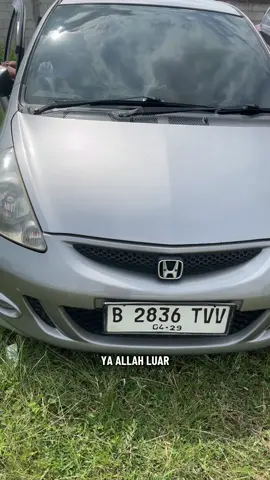 #bisniskangacevasgar #solusilunashutang #fyp 