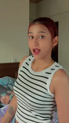 Beer venuma 🍻#fypppp #creatorsearchinsights2025 #CapCut #fyp #Eletrizante 