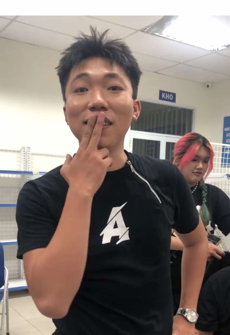 nhạc đã lên thì sao…?@Lửa 🔥 #trungcapkinhtekythuatquan12 #dth #xuhuongtiktok 