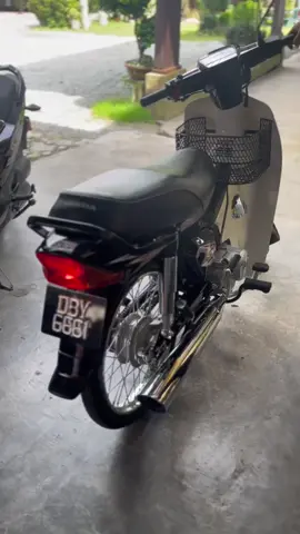 58🚀4 sound system. Berminat nk buat Exhaust custom boleh Dm@Pm direct no ad kt Bio☎️📞                               #ex5malaysia #fakesituation #ex5restore #ex5pantaitimur #fakesituasion⚠️ 