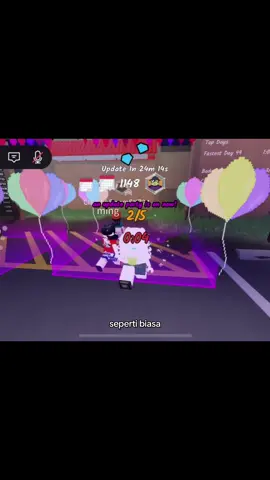 ⚠️ FLASH WARNING ⚠️ || update kali ini si rusanya sakit 😱🤕😮‍💨 #99nightsintheforest #99nightsintheforestroblox #newupdate #roblox #robloxstory 