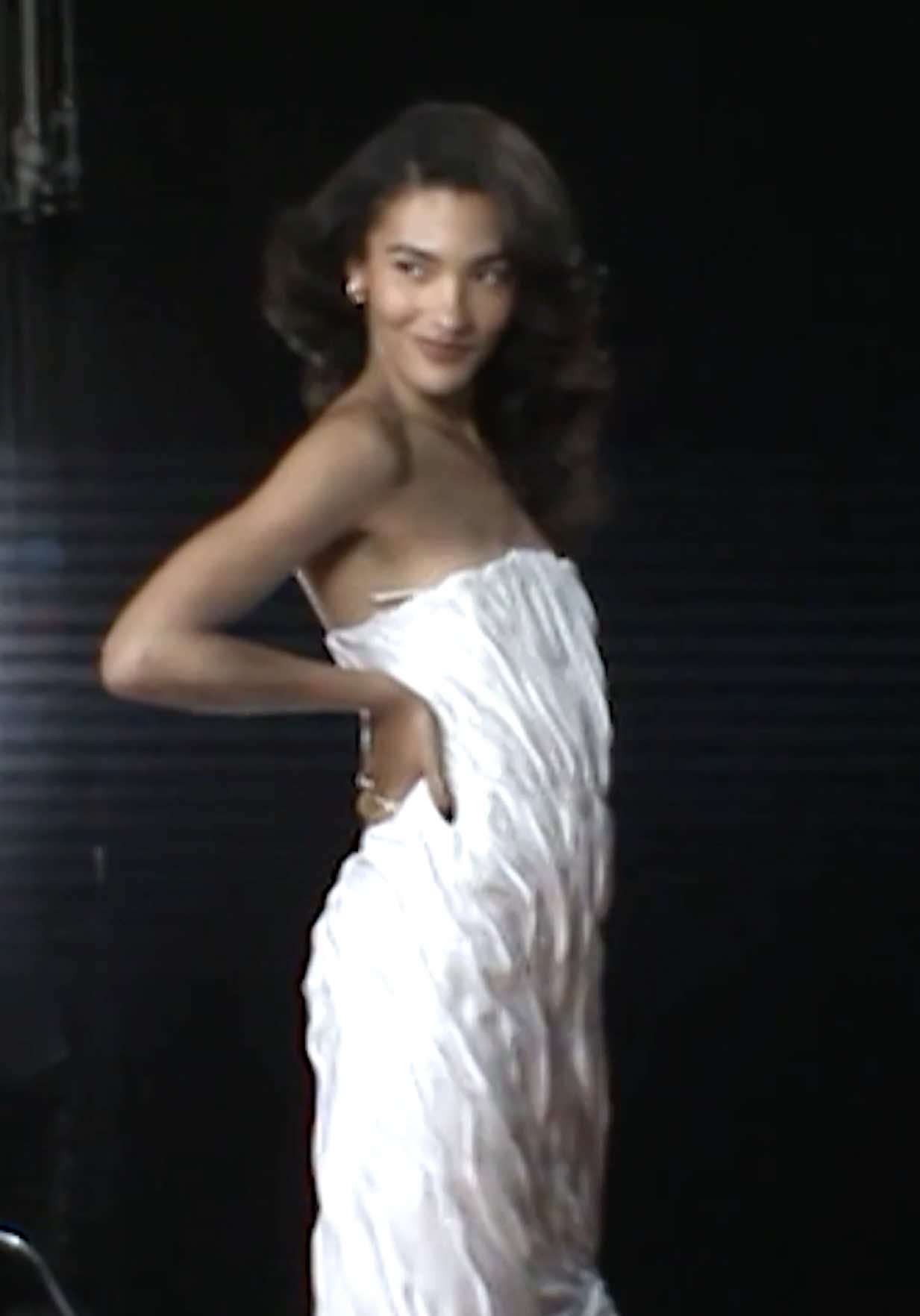 photoshoot bts 💗@Olivia Dean 