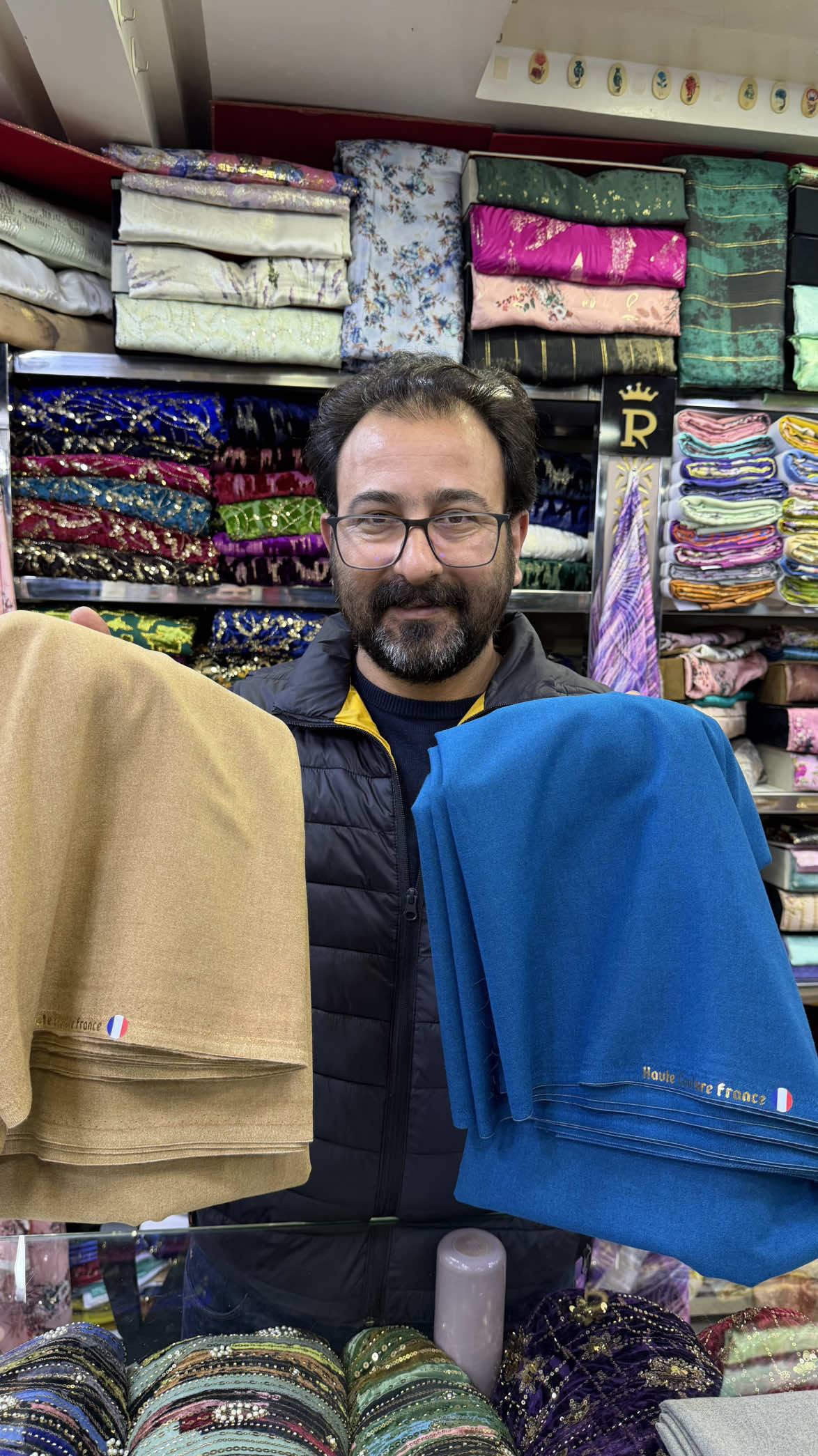 احسن ثوب في احسن الفيديو لي بلبلها في روميساء  ‎‏‎ميدو✅06.78.80.36.10 ‎فدوى✅0655.44.98.36 ‎صلاح✅0614.73.01.01 ‎هند✅06.53.70.32.78 ‎توفيق✅0660.04.47.81 ‎قادير✅0649.53.56.86