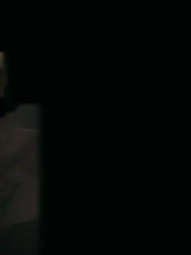 #اعاده_نشر🔁 #ليك______🖤___متابعه____اكسبلووور #camaralenta #CapCut 