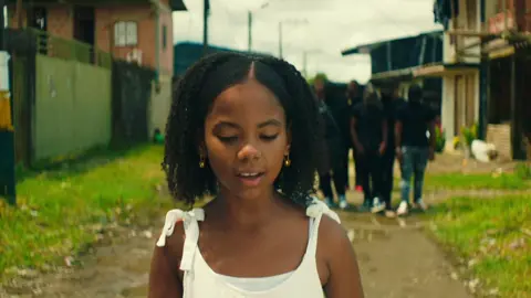 un día en mi barrio remix #tonymonta #topboy #pirloconpower #fyppppppppppppppppppppppp #paratiiiiiiiiiiiiiiiiiiiiiiiiiiiiiii @Topboy TGR @Tony Monta 