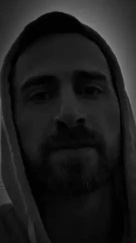 Are you okay with being alone? #SavageWisdom #savagewisdombook 