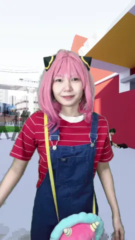 Eat up sa jobeelli ✨