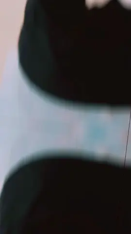 @👑Vicky 753🇨🇾👑 @Dwayne Johnson @Chitta 🦅 @dalveer_chahal_ @𝓣𝓮𝓳𝓲0⃒0⃒7⃒ @R.S.SANDHU/786 @INDOCY @Sandeep Singh🇨🇾🇮🇳 #fyp #tik_tok #trendingsongs #dailylife #cyprus 