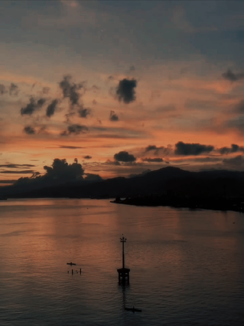 terpaksa deh di perpanjang 😅#CapCut #soundviral #foryou #tmtemplate #templatecapcut 