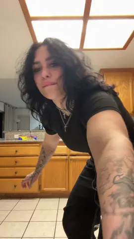 Chat don’t clip that 