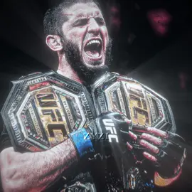 Business As Usual #islammakhachev #jackdellamaddalena #ufc322 #UFC #ufcedit 