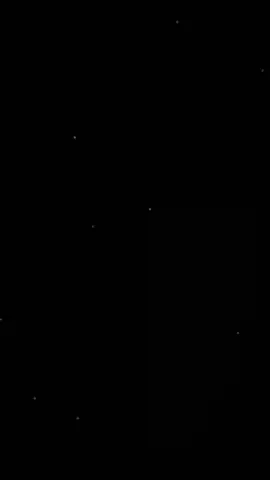 #CapCut @감량중 #xuhuong 