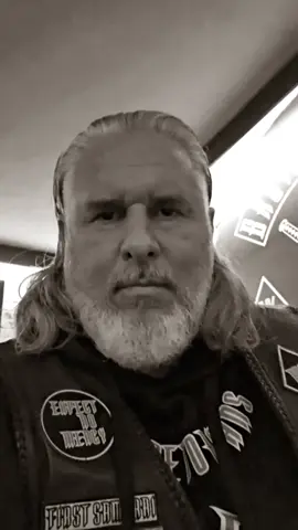 Sind unsere Politiker fremdgesteuert?!