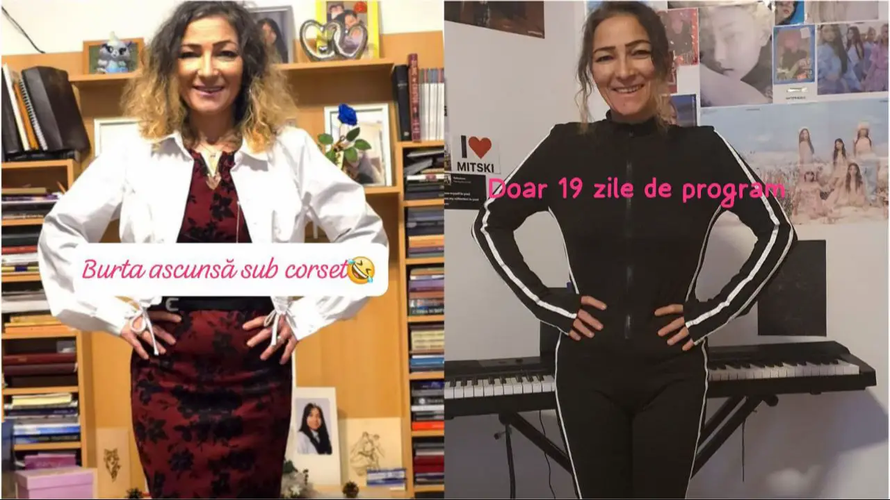 Ele au reusit 💪 !