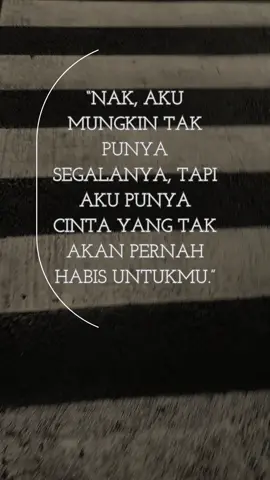 #ibu #iburumahtangga #ibudananak #ibuhebat #anak          