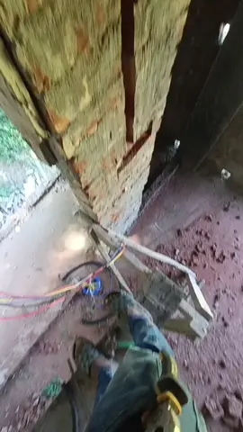 ##standwithkashmir 👍👍👍🥰🤕🤕