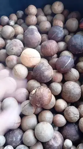 #creatorsearchinsights #VoiceEffects #ထောပတ်စေ့သနပ်ခါးခဲ #တင်းတိပ်အမဲစက်ပြောက်ချင်သူများအတွက် #foryoupage❤️❤️ @တင်းတိပ်ပျောက်ဆေး @တင်းတိပ်ပျောက်ဆေး @တင်းတိပ်ပျောက်ဆေး 