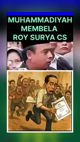 #publik #muhammadiyah #britaviral #media #fyp 