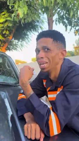 Let's laugh #newyorkcity #royaumeuni #brasil #paris #word 