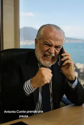 Antonio Conte prende una pausa lascia Napoli e si rifugia a Torino parte 2 #antonioconte  #NapoliCalcio #conteout  #SerieA  #CalcioNews 