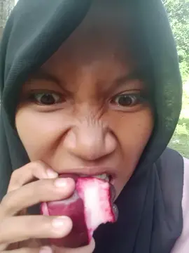 bohong aja #fyp #iza 