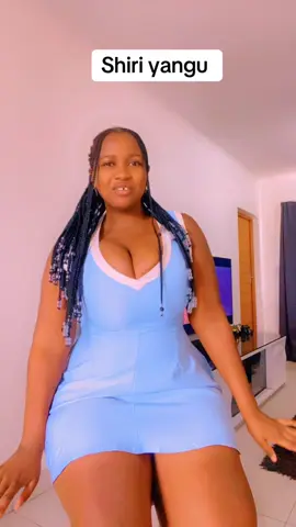 #zimtiktokers🇿🇼🇿🇼🇿🇼 #zimtiktok #zimbabwe 