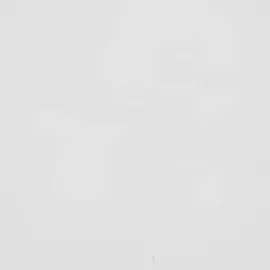 @diliya boy (suren) wazii mh 🫂🫶 #padanama_p #onemillionaudition #foryoupage #srilankantiktok #quotes #flypシ #viral 