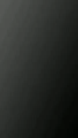 Namun semua akan ku usahakan☺️☺️☺️ #itachi#uchihaitachi❤️#animelover#fyppppppppppppppppppppppp 