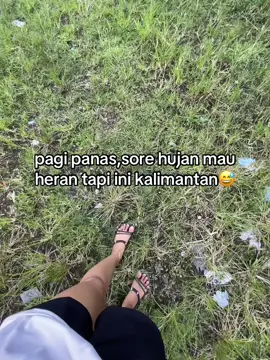 obayahh😂#lewatberandamu #fypage #katakata #fouryoupage 