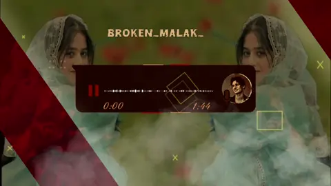 #LIVEIncentiveProgram #ZeroToHero #PaidPartnership  #usw_headphone🎧🥱  #1mviews  For you page 😘🎧 4k boost song pashto😪❣️ Pashto full song ☺🙃 Used car 🚘🤑 Sad song 😥🎶 Remax song pashto 🫡🫣🫵 broken_malak_ Anayat🚖 For you🫀 Trinding sound like Sher  🫸❤️‍🩹🫷 Follow👣💗 For mor trinding sound pashto😪 @B R O K E N _ M A L A K  🤗🎧 