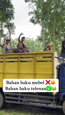 Menyala pkok nya #TelenanJatinya_CAKSONO #heramebeljatijember 