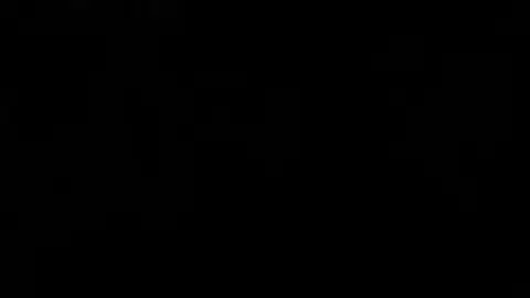 #اناشيد_بدون_موسيقى #اذكر_ربك_اذا_نسيت #اناشيد_رآئعة #اناشيد_اسلاميه #صلاة_الاستسقاء⛈ 