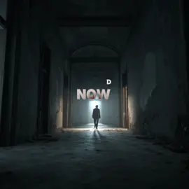 Nathyn - “ENVY”  #sleeptoken #badomens #bringmethehorizon #linkinpark  