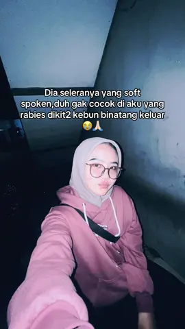 Skip aja #lewatberanda #fypppppppppppppp 