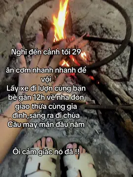 Nôn Tết lắm r 🎆#xuhuongtiktok #nontet