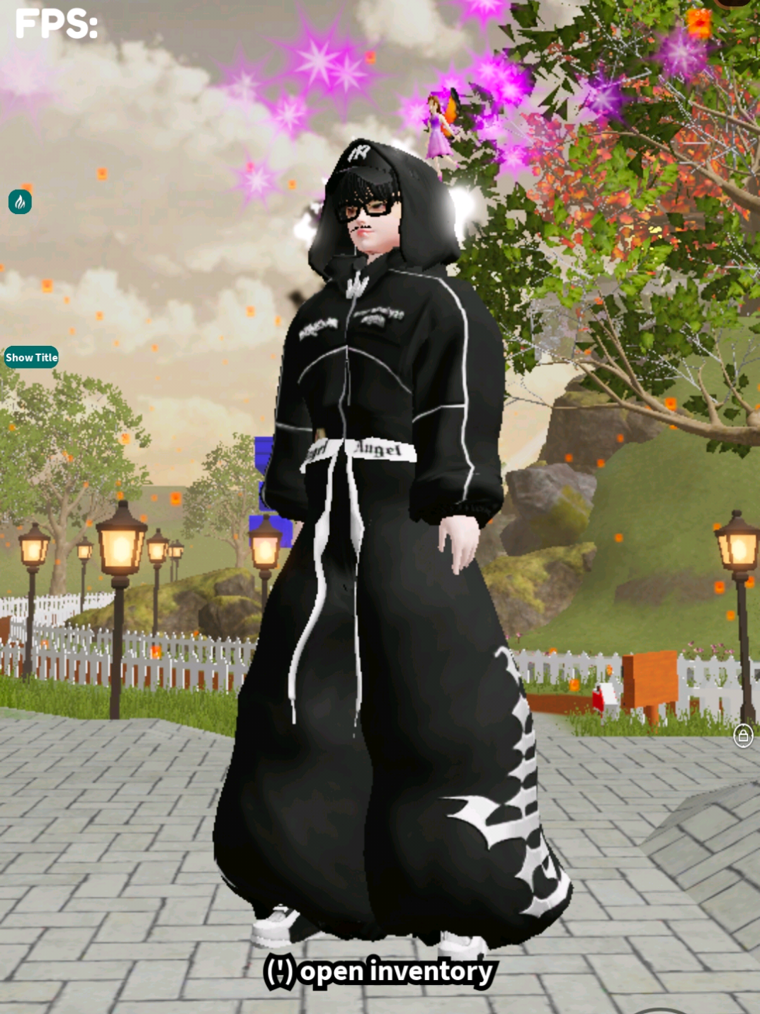 istriku tiga takdirku gila season 2 #istrikutigatakdirkugila #dramachina #foryoupage 