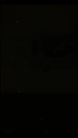 Cảm ơn Football ⚽️ 🥰😘