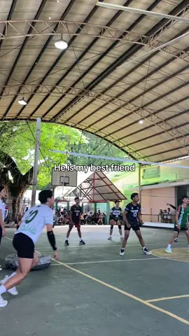 ay ganon? #foryou #fyppppppppppppppppppppppp #volleyball  