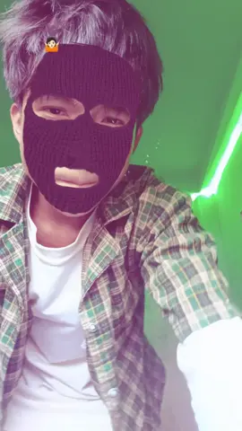 man bata Maya lauxa 🤷🏻 #fypシ゚viral 