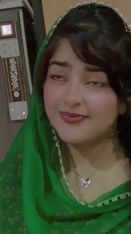 Love this song 🎶 #foryoupageofficiall❤️❤️tiktok #foryoupage #kaiNatshah #viraltiktok 