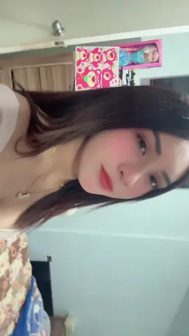 #paratii #fvpシ #fypシ゚viral #foryoupage #viral 