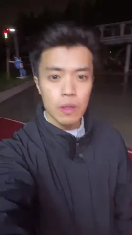 #假髮 #男士假髮 #脫髮 #源頭工廠 #雄性禿 