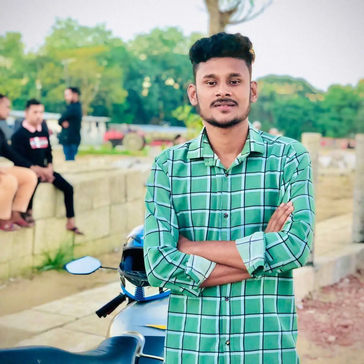 সুন্দর হওয়ার চেয়ে শত হওয়া প্রয়োজন  #foryoupage❤️❤️ #vairalvideo #বোয়ালখালী #chattogram #foruuuuuuuuuuuuuuuuuuuuuuu @Bangladesh @TikTok 